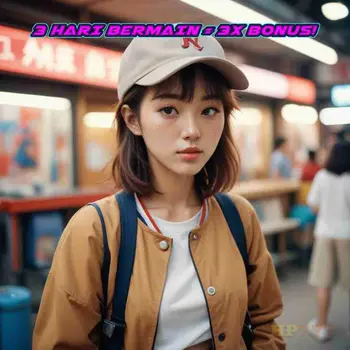 SR6666 APK SLOT - Makin Kaya 3 Hari | Jackpot Besar Menantimu!