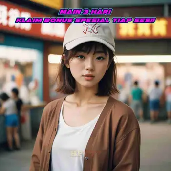 SHE777 SLOT - Unduh APK Resmi | 3 Hari Login, Hadiah Bertambah Setiap Hari!