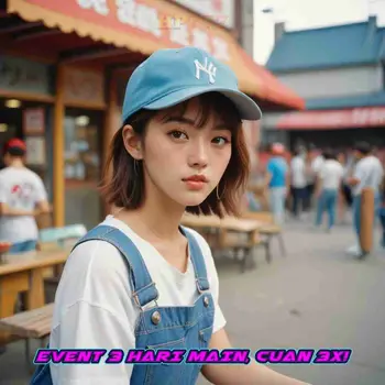 SHE888 SLOT LOGIN - Dapat Cuan 3 Hari | Jackpot Lebih Mudah Didapatkan!