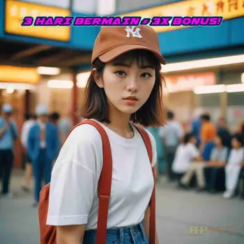 ER777 - Slot APK | Semakin Lama Bermain, Semakin Besar Bonusnya!