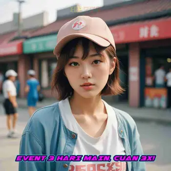 MOVIEON21 - Unduh APK Resmi | 3 Hari Main, Hadiah Terus Bertambah!