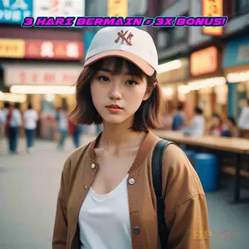 QP789 APK LOGIN - Unduh APK Terbaru | 3 Hari Main, Bonus Eksklusif Menanti!