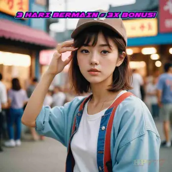 MY777 APK MOD - Slot Online | 3 Hari Bermain, Hadiah Langsung Cair!