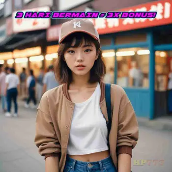 SP212 APK IOS - Slot APK | Main Berturut 3 Hari, Dapatkan Hadiah Eksklusif!
