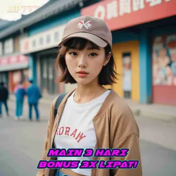 BET 0809 APKPURE - Slot Online | Klaim Hadiah Eksklusif Setelah 3 Hari Bermain!