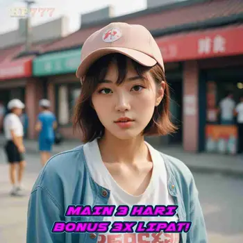 SPACEMEN APK RESMI - Spesial 3 Hari | Event Terbaik dengan Jackpot Maksimal!