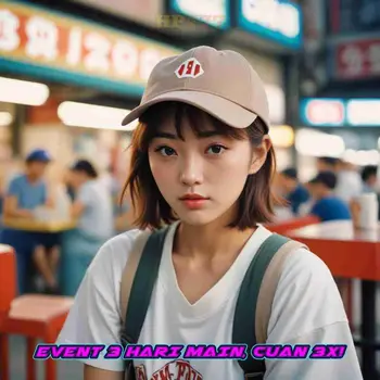 77RABBIT APK - Unduh APK Online | Event 3 Hari, Hadiah Semakin Banyak!