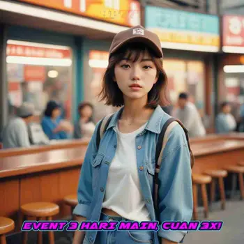 DATA SGP PAITO ANGKANET - Slot APK | Tantangan 3 Hari, Bonus 3x Lipat!