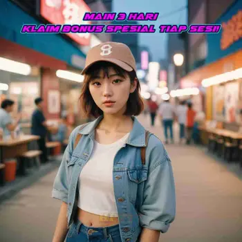 SATU77 APK DOWNLOAD - Slot APK | Semakin Lama Bermain, Semakin Besar Bonusnya!