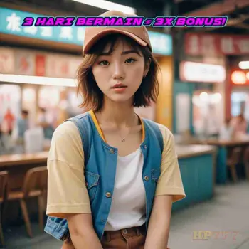 UANG VIP SLOT APK - VIP Bonus 3 Hari | Keuntungan Maksimal untuk Pemain Setia!