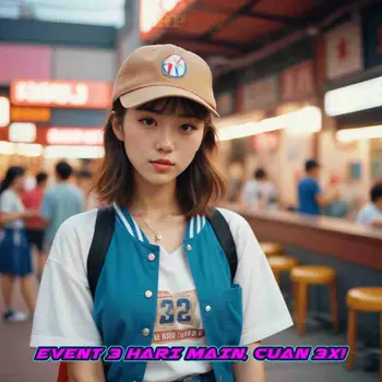 DATA TOTO WUHAN 6D HARIAN - Slot APK | Dapatkan Bonus 3x Setelah Bermain 3 Hari!