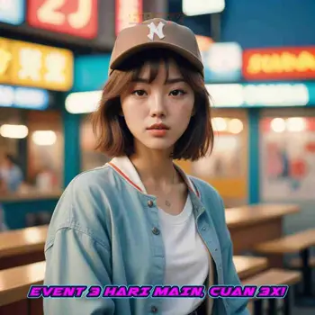 777ZXA APK - Main Seru 3 Hari | Klaim Bonus Setiap Hari!