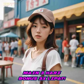 SSHARTA LOGIN - Unduh APK Terbaru | Bonus Eksklusif untuk Pemain 3 Hari!