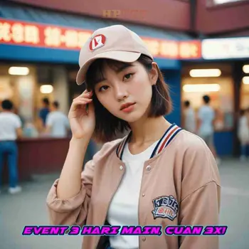 3446 ROLET - Unduh APK Jackpot | 3 Hari Bermain, Bonus Tiap Hari!