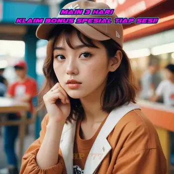 8278 SLOT COM - 3 Hari Bonus | Ayo Mainkan & Dapatkan Hadiah Eksklusif!