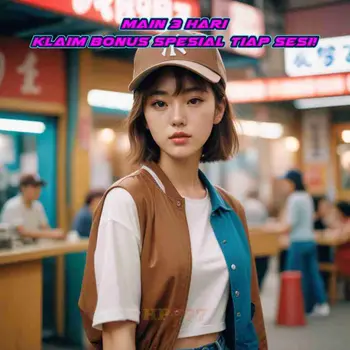 G668 APK RESMI - Slot Online | 3 Hari Berturut, Hadiah Terus Meningkat!