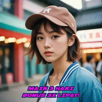 MZ356 APK ANDROID - Slot Online | Login 3 Hari, Hadiah Bertambah Terus!