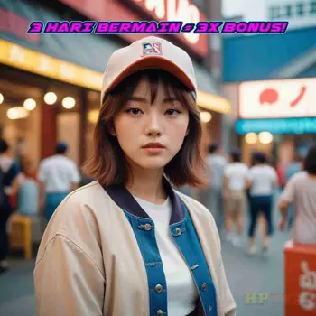 GEMS365 DOWNLOAD - 3 Hari Bonus | Login Berturut, Klaim Hadiah Setiap Hari!