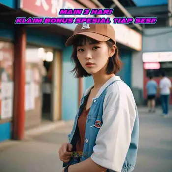PT777G - Best Deal 3 Hari | Slot Online dengan Hadiah Maksimal!