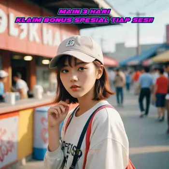 CV777 APK MOD - Kemenangan 3 Hari | Main Slot & Menangkan Hadiahnya!