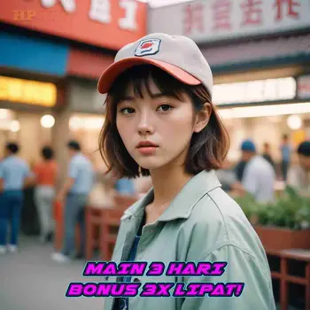 IX699 APK - Hadiah Langsung 3 Hari | Jackpot Lebih Dekat!