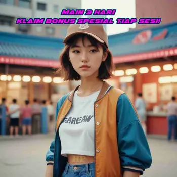 CINEMAKEREN21 - APK Slot | Bermain Tanpa Henti, Hadiah Langsung Cair!