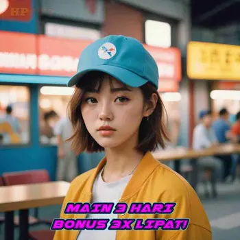 DATA KELUARAN HK TOGELERS BIZ - Keberuntungan 3 Hari | Spin & Menangkan Bonus Eksklusif!
