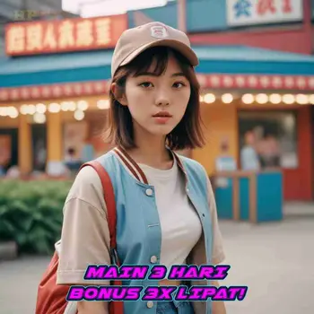 66KBET LINK ALTERNATIF - Rolling Bonus 3 Hari | Makin Lama Bermain, Makin Besar Bonusnya!
