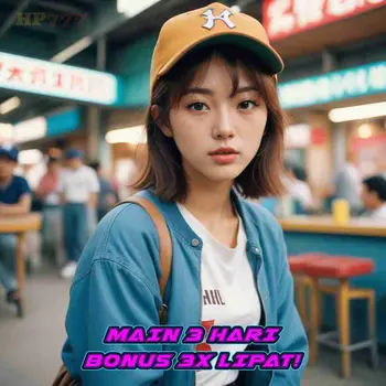 SASAFUN APK LOGIN - Slot Online | Tantangan 3 Hari, Hadiah Berlipat!