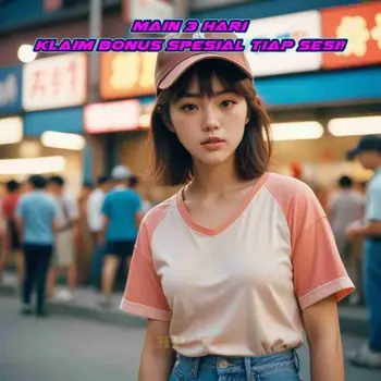 777ZX SLOT LOGIN - Unduh APK Online | Event 3 Hari, Hadiah Semakin Banyak!
