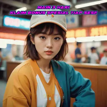 GANOOL FILM21 - Slot APK | Bonus Berlipat untuk Pemain Setia!