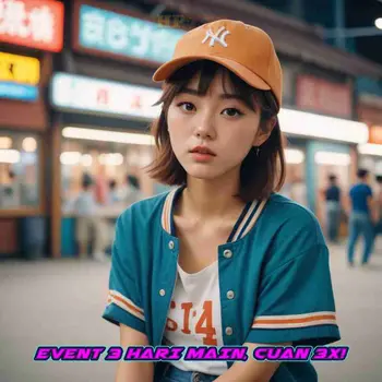 JT BLUE LINK ALTERNATIF - Slot Online | Bermain Setiap Hari & Klaim Keuntungan!