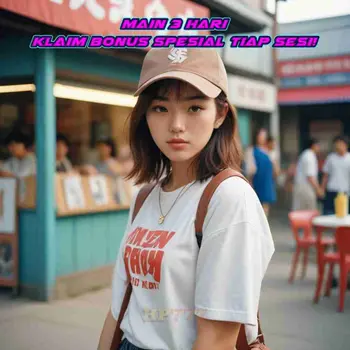 IDA777 APK TERBARU - APK Slot | Bonus 3x untuk Pemain yang Bermain Rutin!