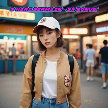 VT38 SLOT LOGIN - Slot Online | Tantangan 3 Hari, Hadiah Terus Bertambah!