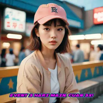 9077 APK IOS - Slot APK | Ayo Main & Dapatkan Bonus Setiap Hari!