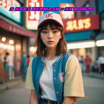 SHE777 APK ANDROID - Slot Online | Event Spesial, Bonus Semakin Banyak!