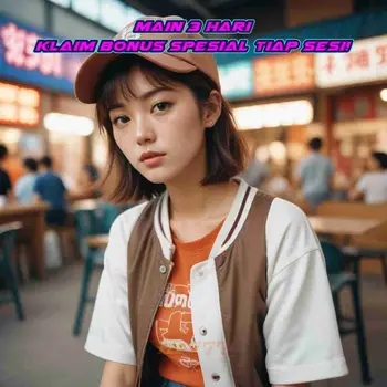 JUARA6 APK SLOT - Dapat Untung 3 Hari | Mainkan Slot & Raih Bonus!