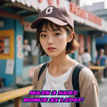 AYUWIN VIP - Slot APK | 3 Hari Login Berturut, Hadiah Besar Menanti!
