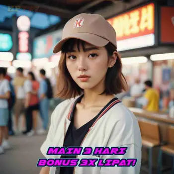 OKWIN APK IOS - 3 Hari Bonus | Ayo Main Sekarang & Dapatkan Bonusnya!