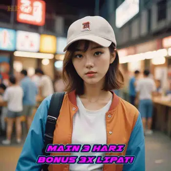 JACKPOT APK TERBARU - Slot APK | Raih Bonus 3x Setelah Bermain 3 Hari!