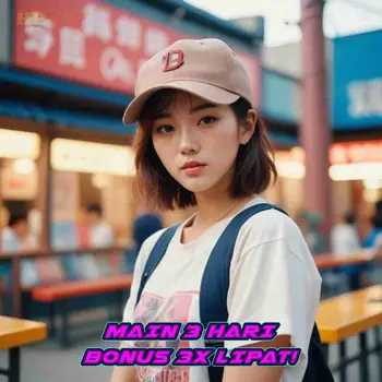 BB748 APK LOGIN - Slot Online | Tantangan 3 Hari, Bonus 3x Lipat!