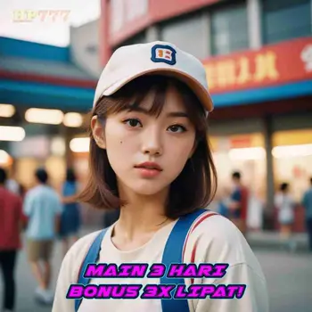 SERURP APK LOGIN - APK Slot | Event Terbaik, Bonus Makin Menggiurkan!