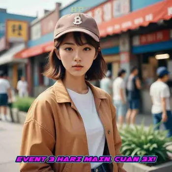 SHE888 APK SLOT - Raih Jackpot 3 Hari | Spin Sekarang & Menangkan Hadiahnya!