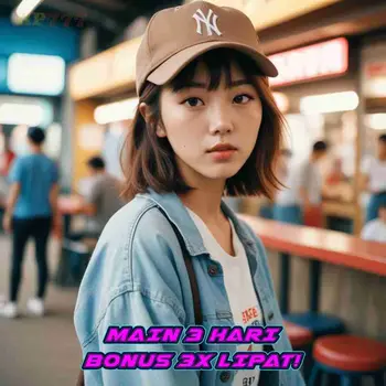 JUARA345 DOWNLOAD - Slot APK | Mainkan Slot Tanpa Henti & Bonus Langsung Cair!