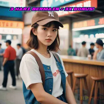 8658 COM APK - Slot Online | Event Spesial, Bonus Semakin Banyak!