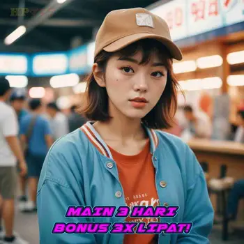LIVE DRAW SDY 6D HARIAN - Dapat Cuan 3 Hari | Jackpot Lebih Mudah Didapatkan!