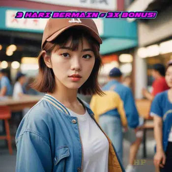 567 TV APK - Golden Chance 3 Hari | Klaim Bonus & Free Spin Sekarang!