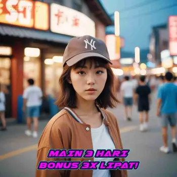 YA 713 APK TERBARU - 3 Hari Bonus | Mainkan Slot & Dapatkan 3x Lipat Reward!