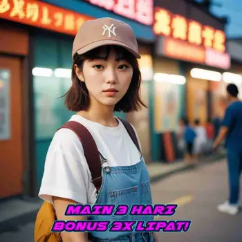 IX699 SLOT APK - Slot Online | 3 Hari Slot Marathon, Jackpot Menanti!