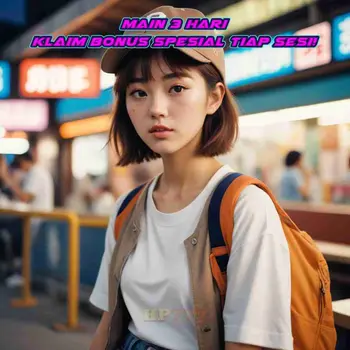 MG525 APK MOD - Pesta Jackpot 3 Hari | Hadiah Berlipat untuk Pemain Setia!